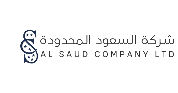 Al Saud Real Estate